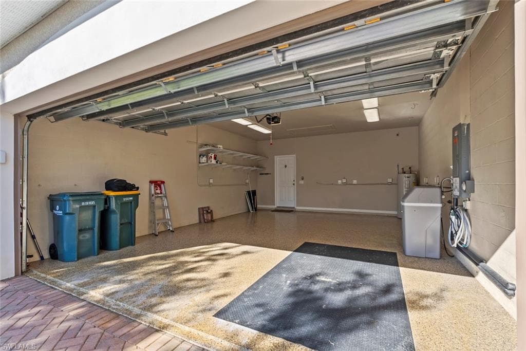 5903 Constitution St, Ave Maria, FL 34142-28