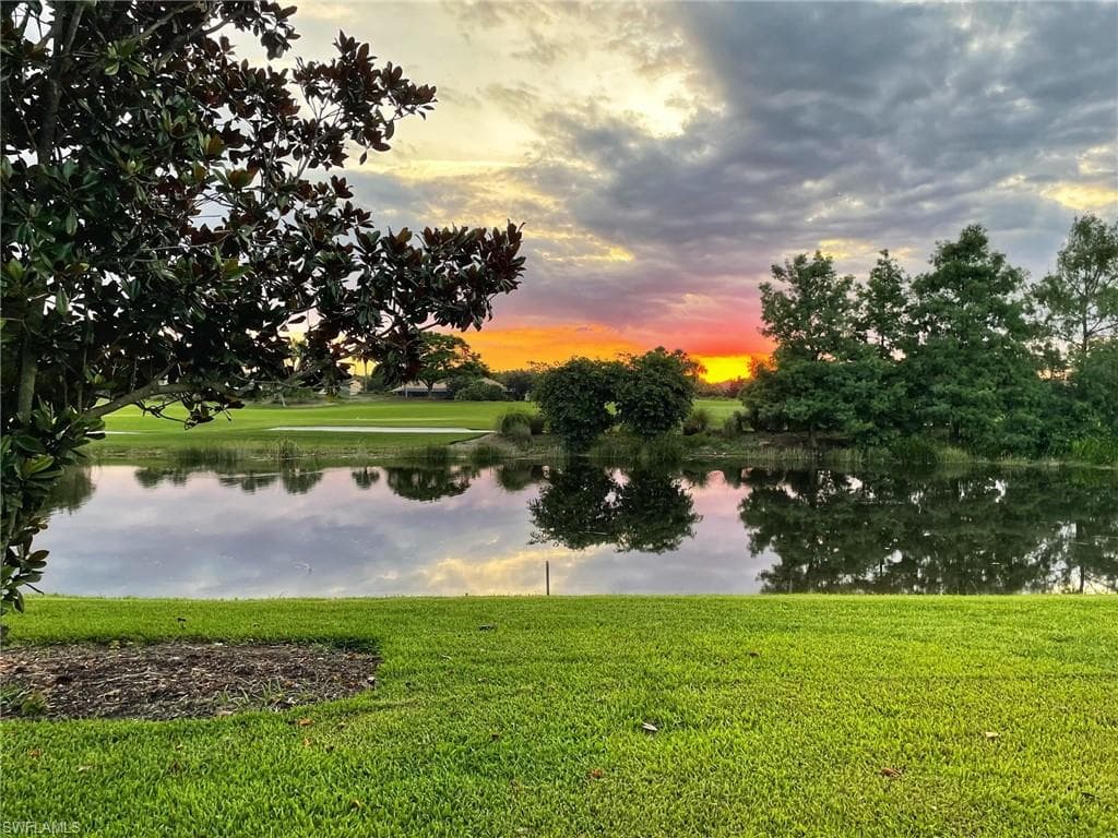 5903 Constitution St, Ave Maria, FL 34142-29