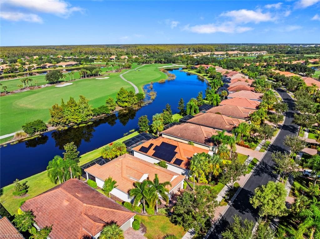 5903 Constitution St, Ave Maria, FL 34142-40