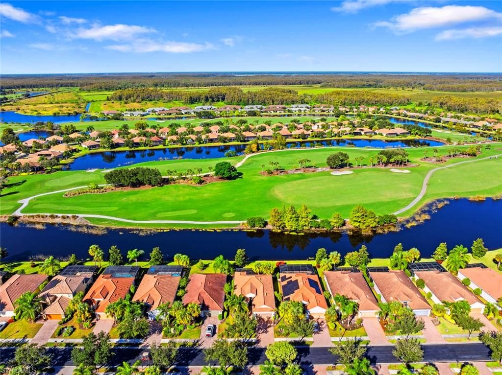 5903 Constitution St, Ave Maria, FL 34142-41