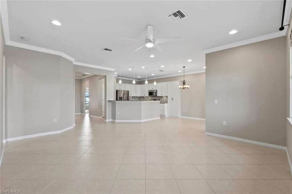 5903 Constitution St, Ave Maria, FL 34142-6