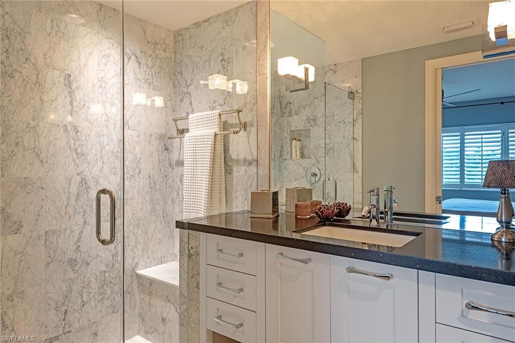 3401 Gulf Shore Blvd N 203, Naples, FL 34103-14