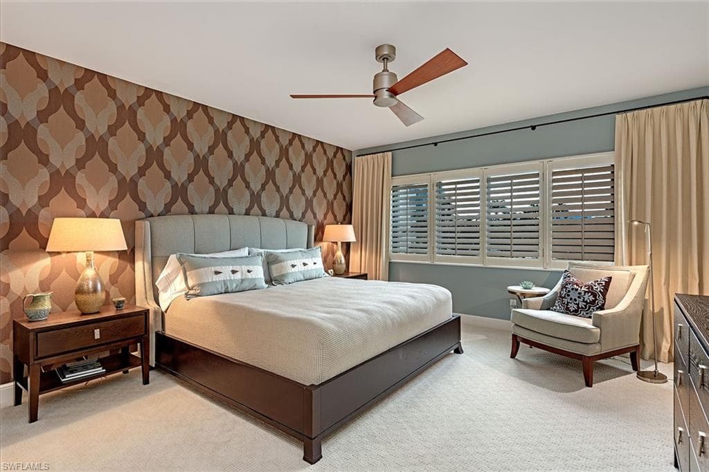 3401 Gulf Shore Blvd N 203, Naples, FL 34103-15