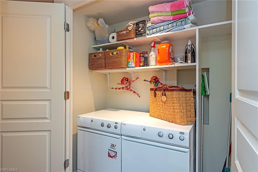 3401 Gulf Shore Blvd N 203, Naples, FL 34103-17