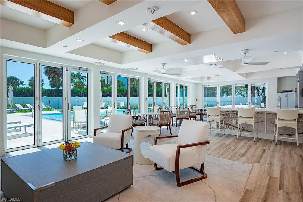 3401 Gulf Shore Blvd N 203, Naples, FL 34103-18