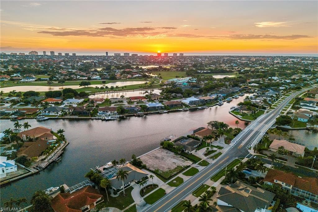 450 Barfield Dr, Marco Island, FL 34145-21