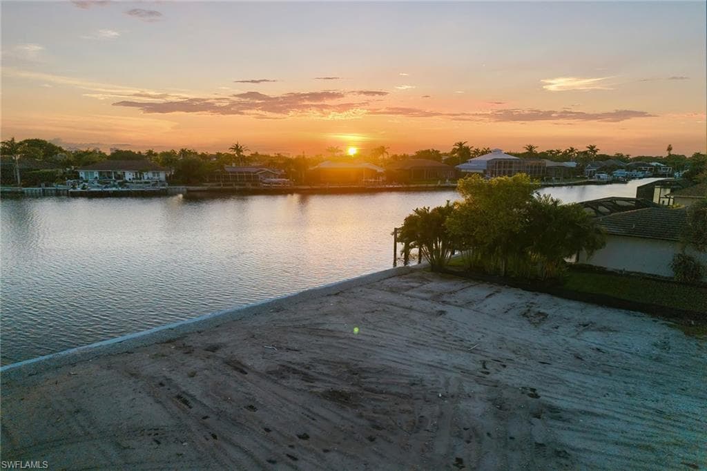 450 Barfield Dr, Marco Island, FL 34145-22