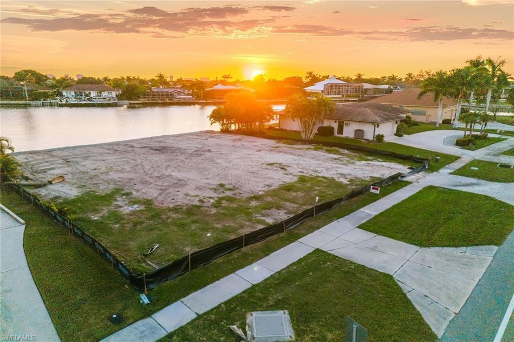 450 Barfield Dr, Marco Island, FL 34145-23