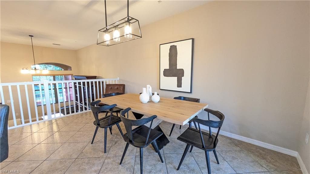 9063 Capistrano St N 4408, Naples, FL 34113-15