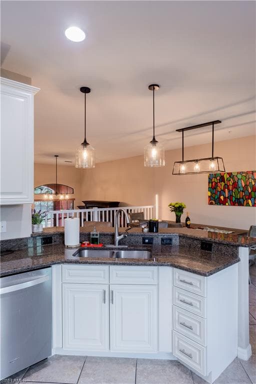 9063 Capistrano St N 4408, Naples, FL 34113-17