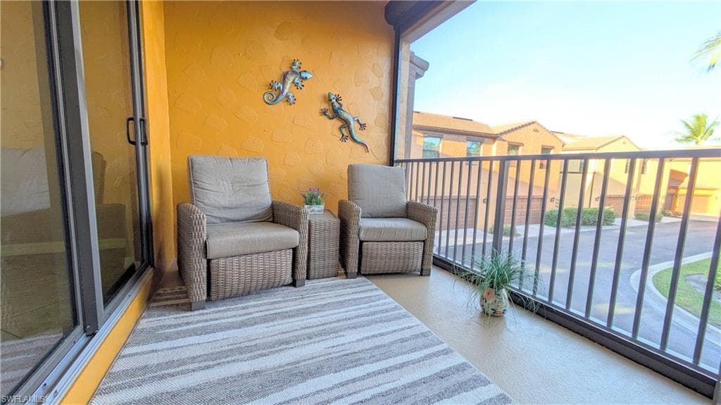 9063 Capistrano St N 4408, Naples, FL 34113-19