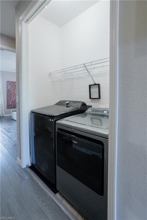 9063 Capistrano St N 4408, Naples, FL 34113-21