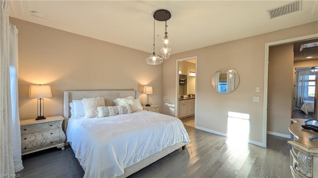 9063 Capistrano St N 4408, Naples, FL 34113-22