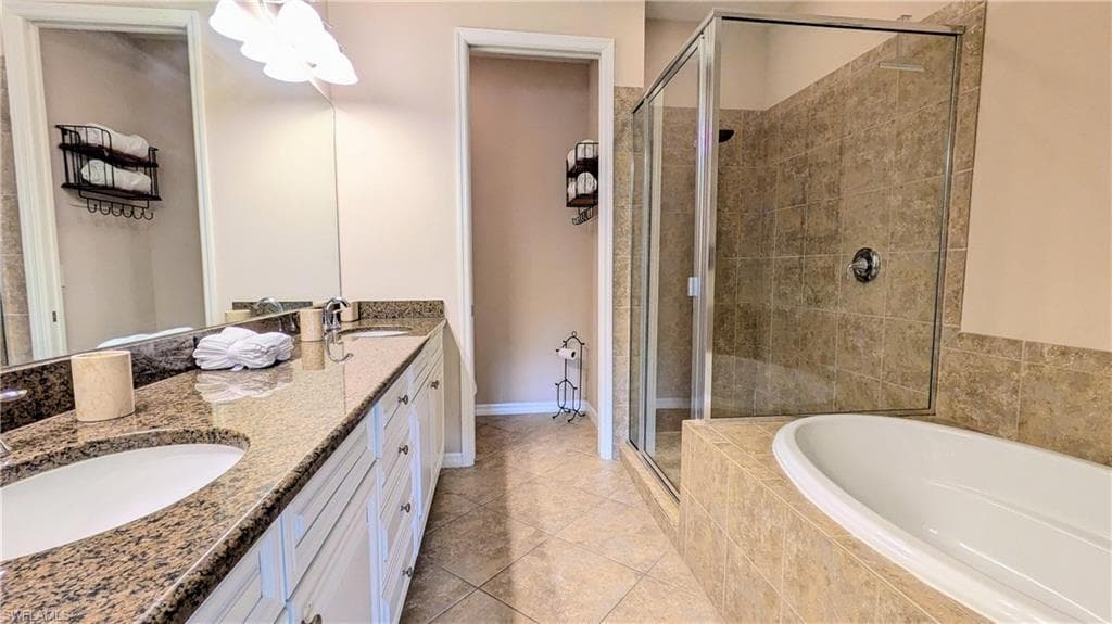 9063 Capistrano St N 4408, Naples, FL 34113-24