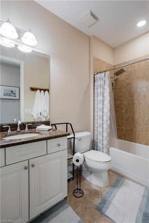 9063 Capistrano St N 4408, Naples, FL 34113-27