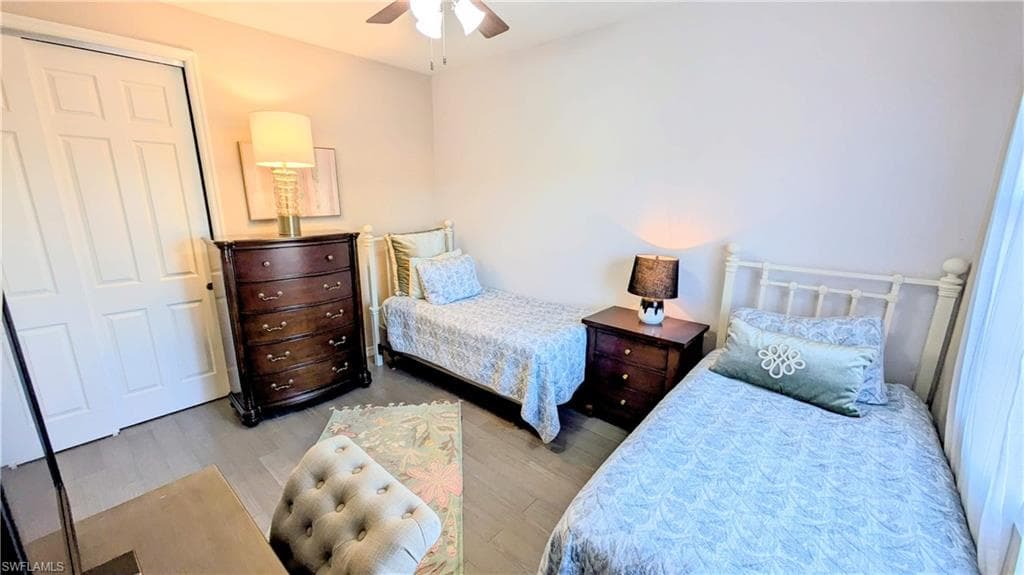 9063 Capistrano St N 4408, Naples, FL 34113-29