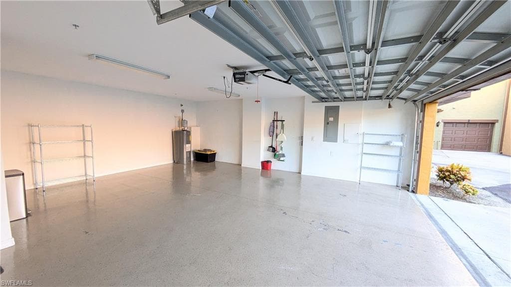 9063 Capistrano St N 4408, Naples, FL 34113-30