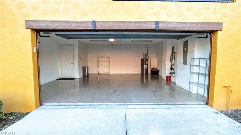 9063 Capistrano St N 4408, Naples, FL 34113-31