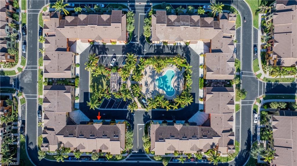 9063 Capistrano St N 4408, Naples, FL 34113-35