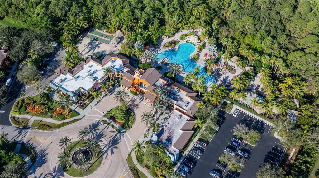 9063 Capistrano St N 4408, Naples, FL 34113-42