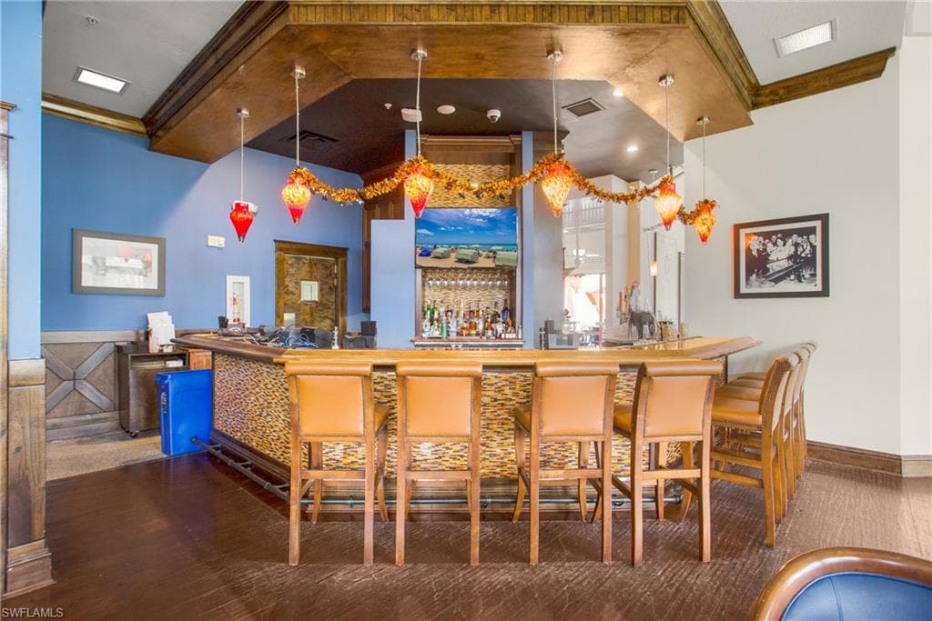 9063 Capistrano St N 4408, Naples, FL 34113-44