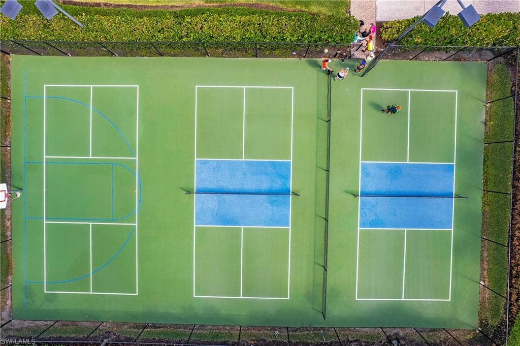 9063 Capistrano St N 4408, Naples, FL 34113-47