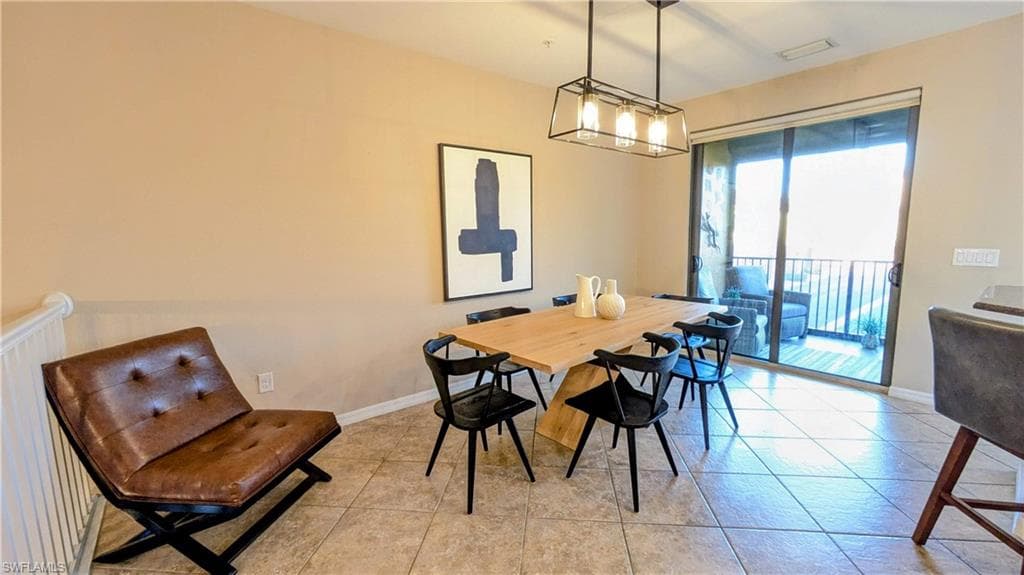 9063 Capistrano St N 4408, Naples, FL 34113-4