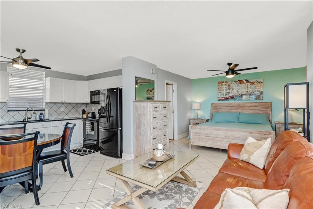 5800 Bonita Beach Rd SW 2001, Bonita Springs, FL 34134-8