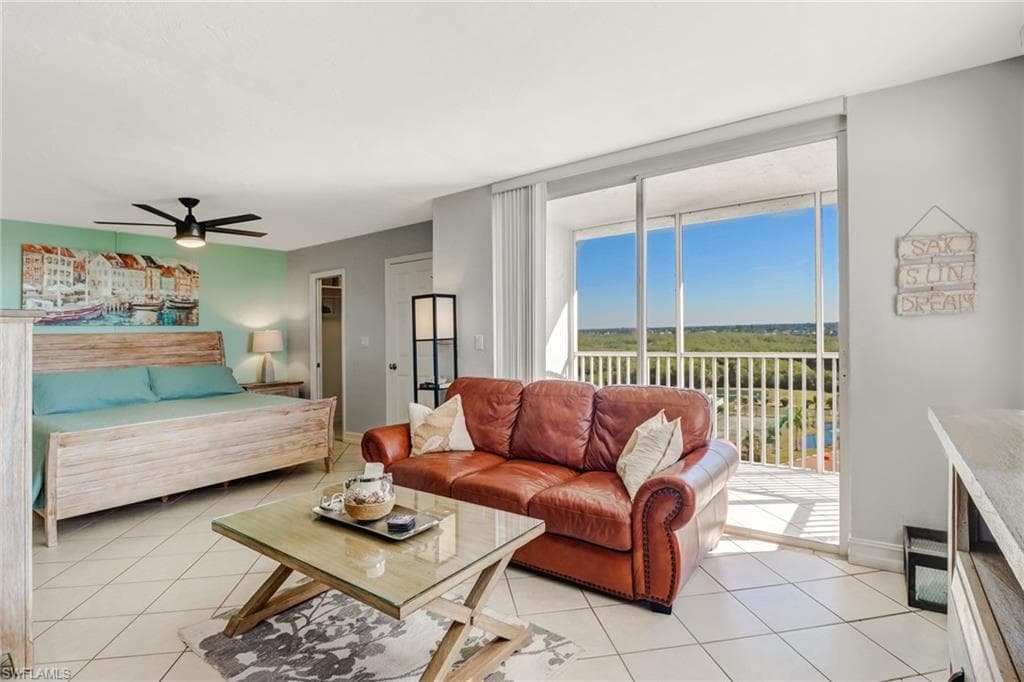 5800 Bonita Beach Rd SW 2001, Bonita Springs, FL 34134-9