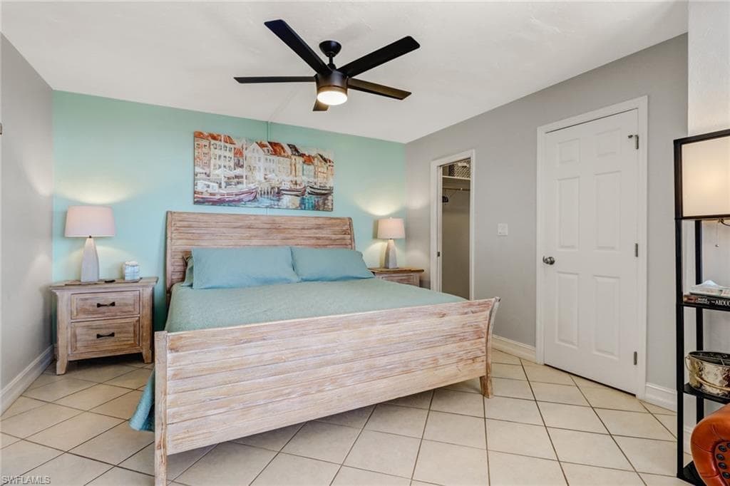 5800 Bonita Beach Rd SW 2001, Bonita Springs, FL 34134-10