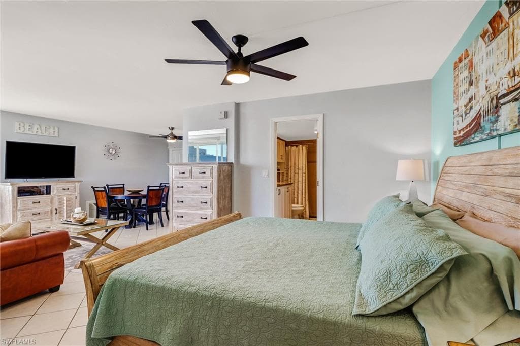 5800 Bonita Beach Rd SW 2001, Bonita Springs, FL 34134-11