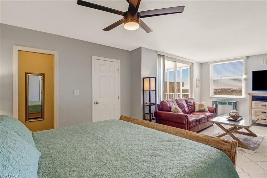 5800 Bonita Beach Rd SW 2001, Bonita Springs, FL 34134-12