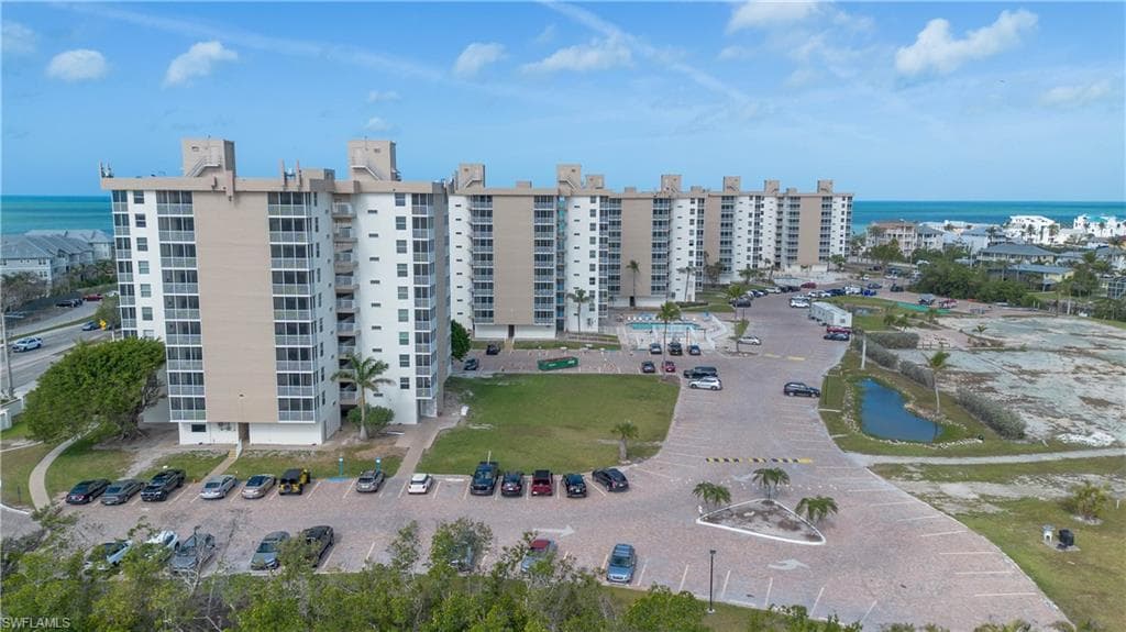 5800 Bonita Beach Rd SW 2001, Bonita Springs, FL 34134-22