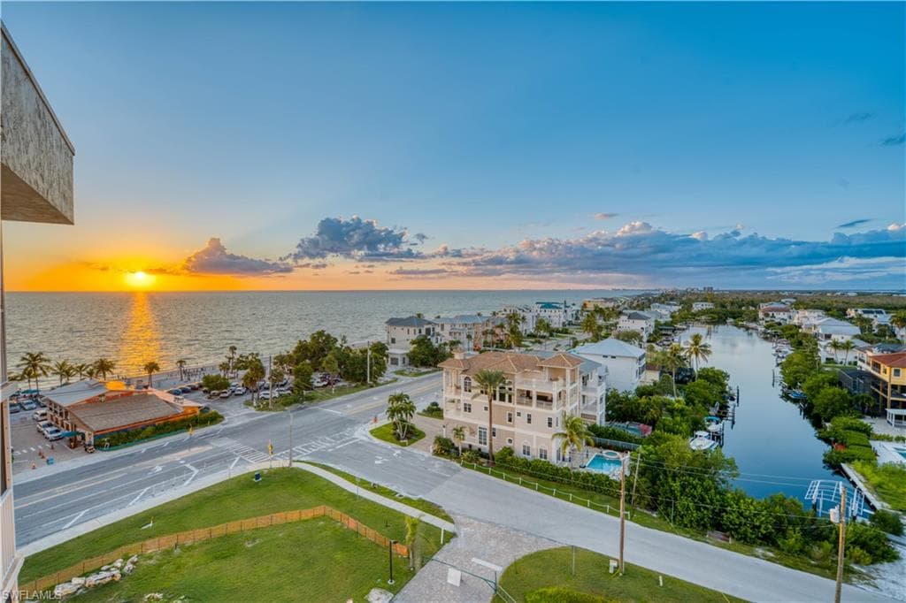 5800 Bonita Beach Rd SW 2001, Bonita Springs, FL 34134-30