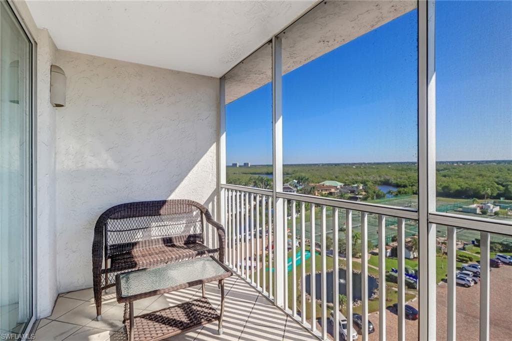 5800 Bonita Beach Rd SW 2001, Bonita Springs, FL 34134-4