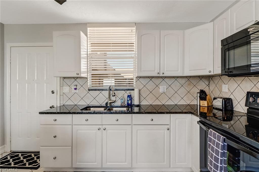 5800 Bonita Beach Rd SW 2001, Bonita Springs, FL 34134-5