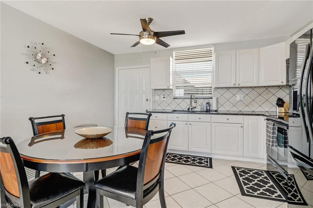 5800 Bonita Beach Rd SW 2001, Bonita Springs, FL 34134-6