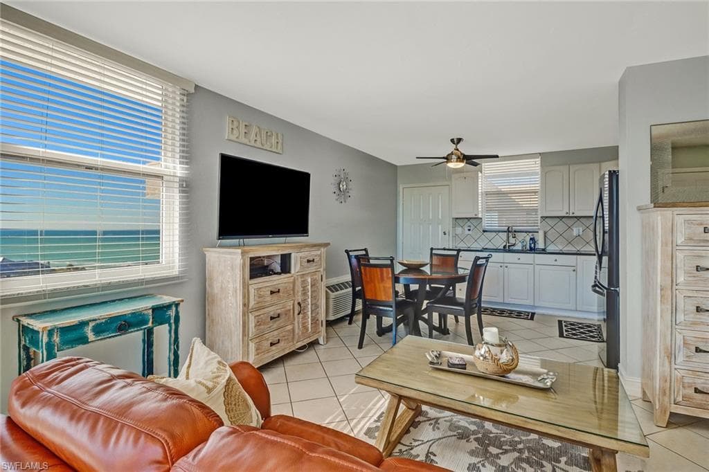 5800 Bonita Beach Rd SW 2001, Bonita Springs, FL 34134-7