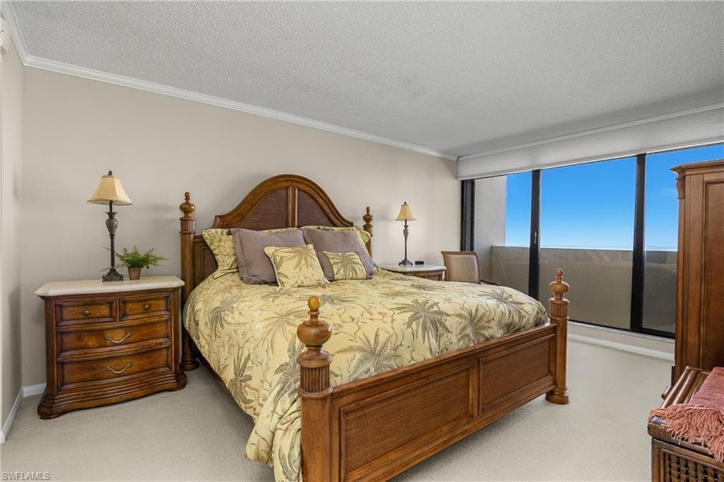 4005 Gulf Shore Blvd N 1405, Naples, FL 34103-9