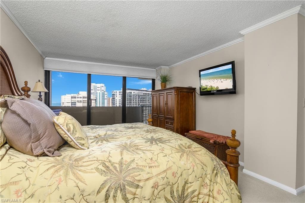 4005 Gulf Shore Blvd N 1405, Naples, FL 34103-10