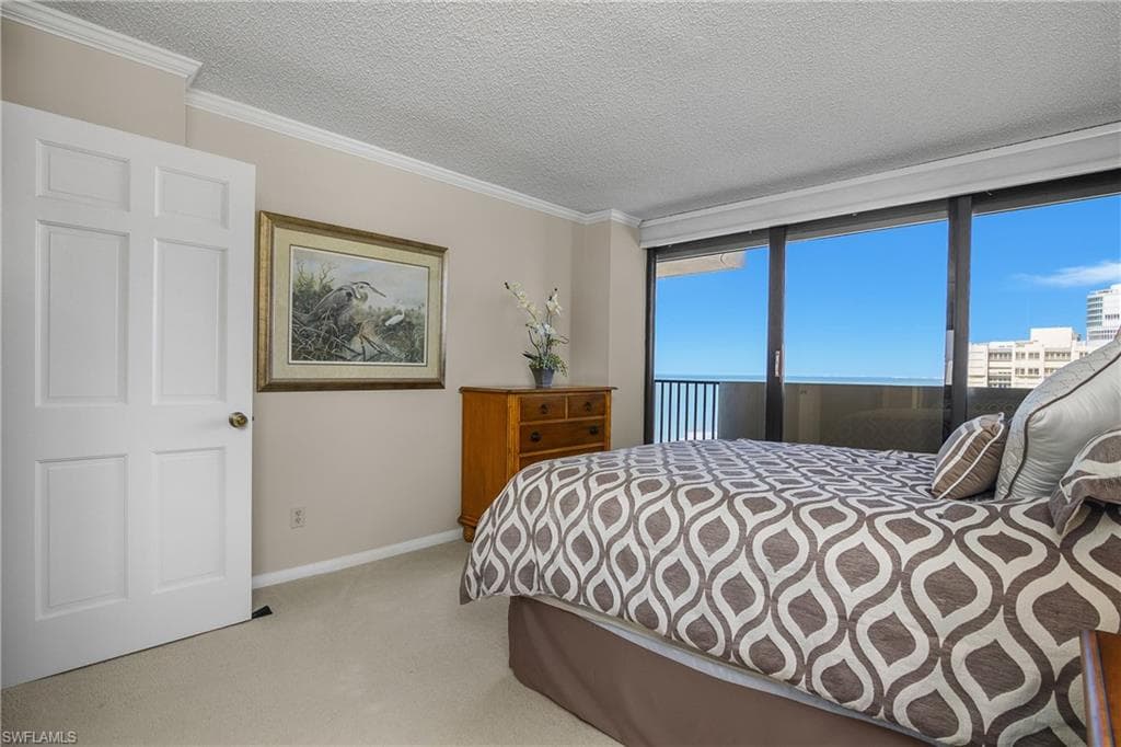 4005 Gulf Shore Blvd N 1405, Naples, FL 34103-14