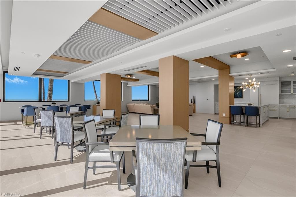 4005 Gulf Shore Blvd N 1405, Naples, FL 34103-19