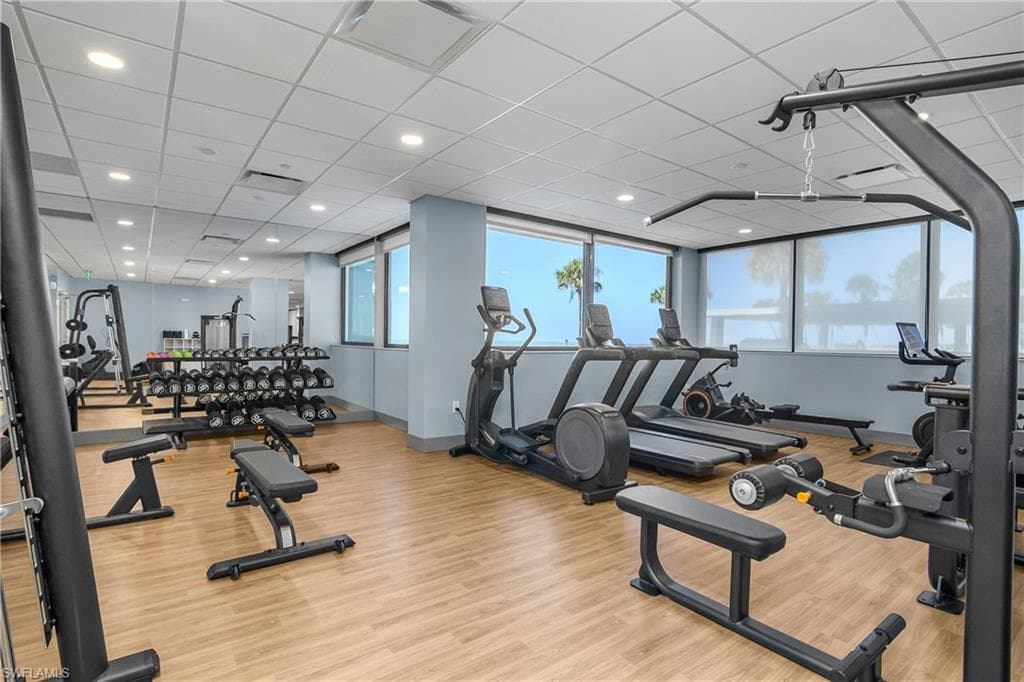 4005 Gulf Shore Blvd N 1405, Naples, FL 34103-22