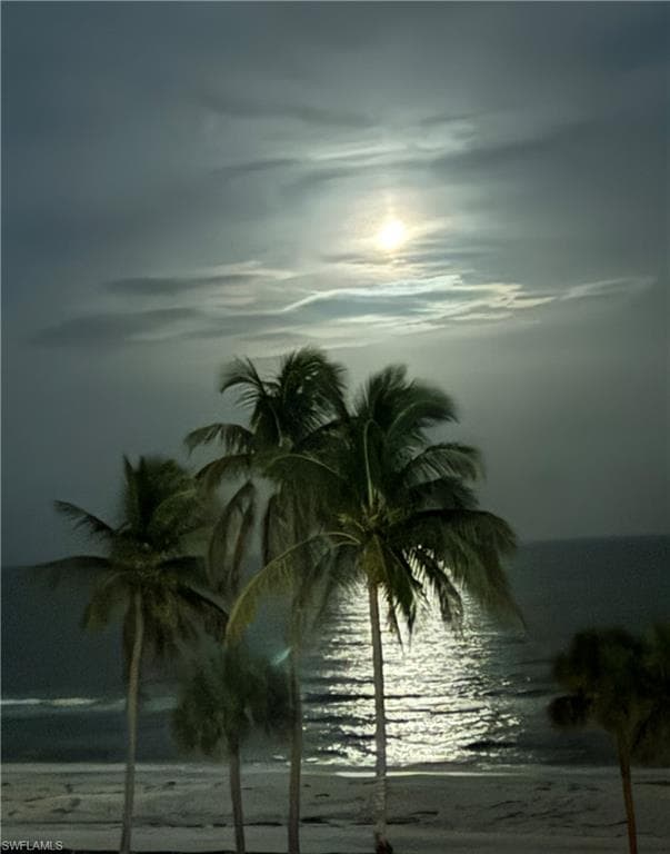 4005 Gulf Shore Blvd N 1405, Naples, FL 34103-27