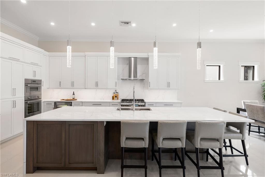 9381 Surfbird Ct, Naples, FL 34120-10