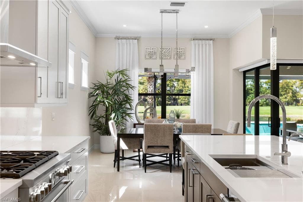 9381 Surfbird Ct, Naples, FL 34120-11