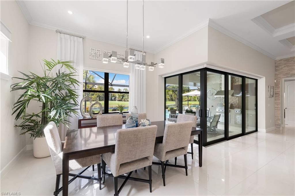 9381 Surfbird Ct, Naples, FL 34120-12