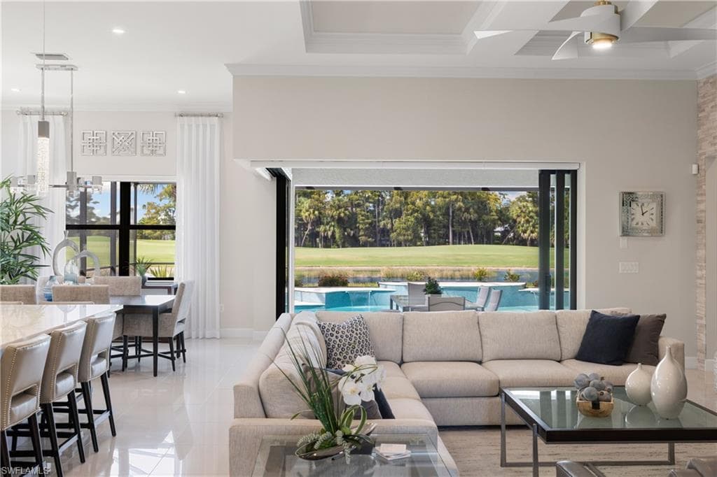 9381 Surfbird Ct, Naples, FL 34120-13