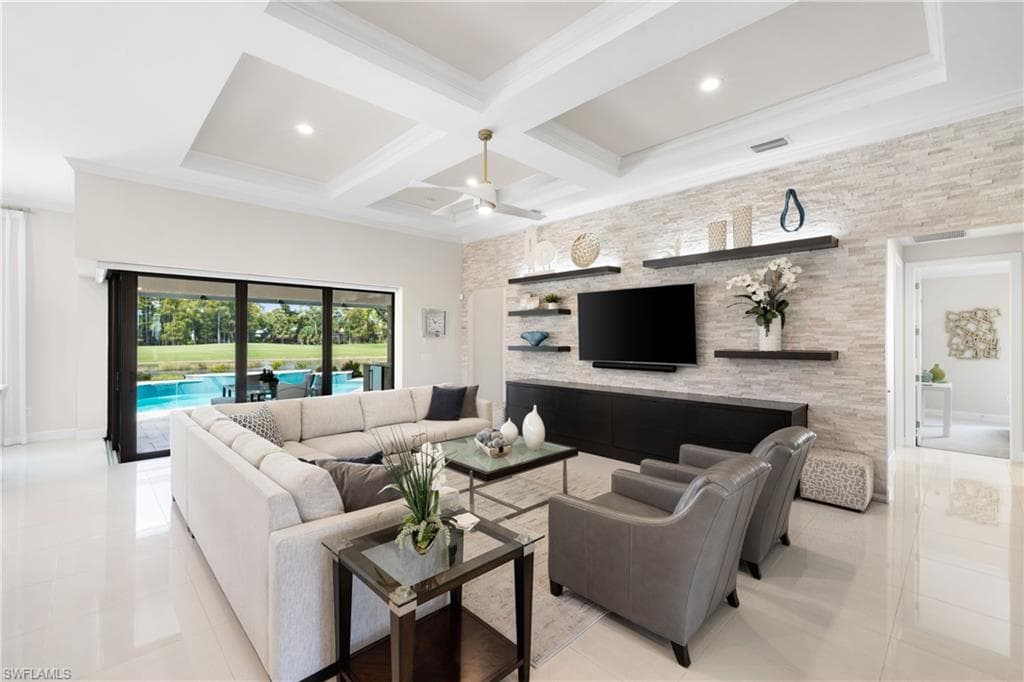 9381 Surfbird Ct, Naples, FL 34120-14