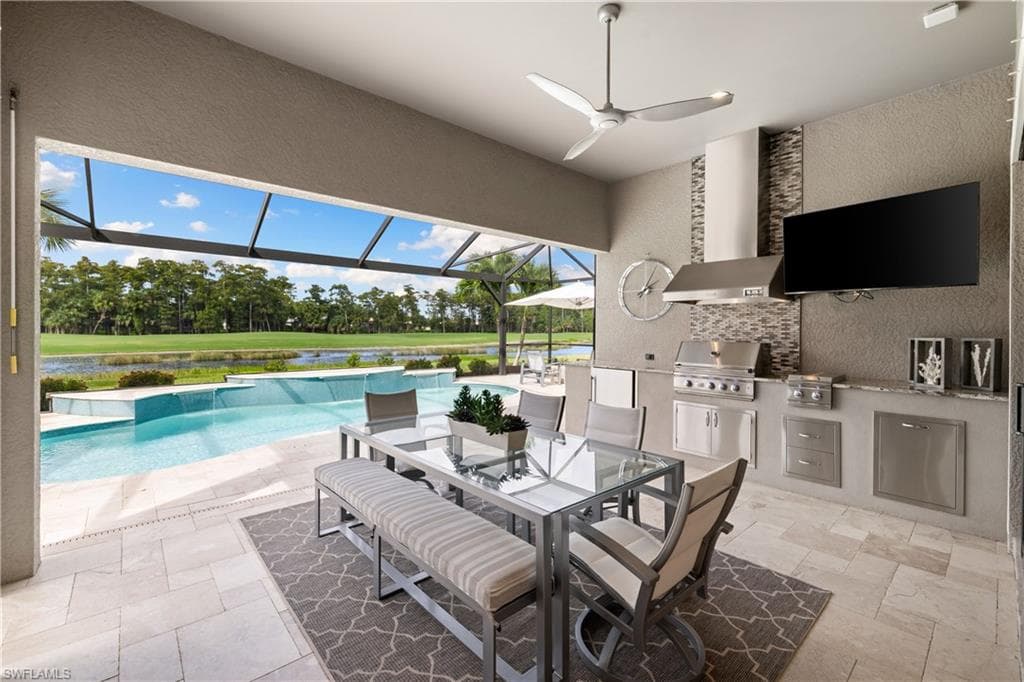 9381 Surfbird Ct, Naples, FL 34120-15